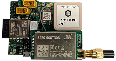 Sidequest I Avionics C v1